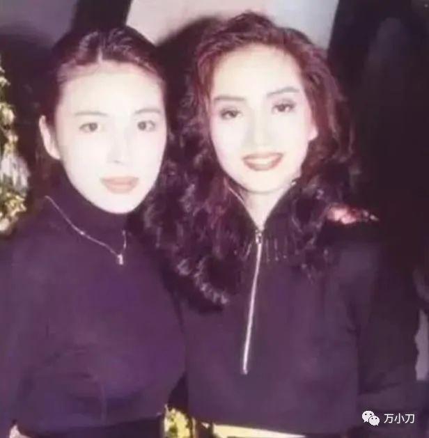 测八字起名免费结婚 测八字起名免费结婚