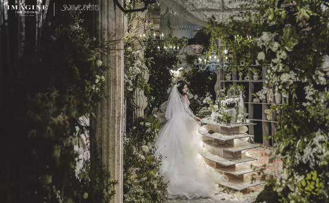 结婚生辰八字定结婚日子 结婚生辰八字定结婚日子