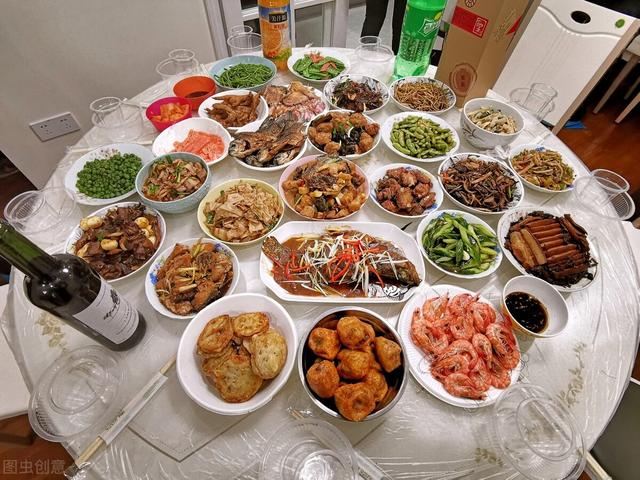 生辰八字本命年 生辰八字本命年