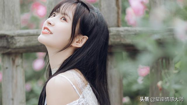 水瓶座属猴女生2022年运势 水瓶座属猴女生2022年运势