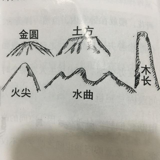 什么八字容易被杀害