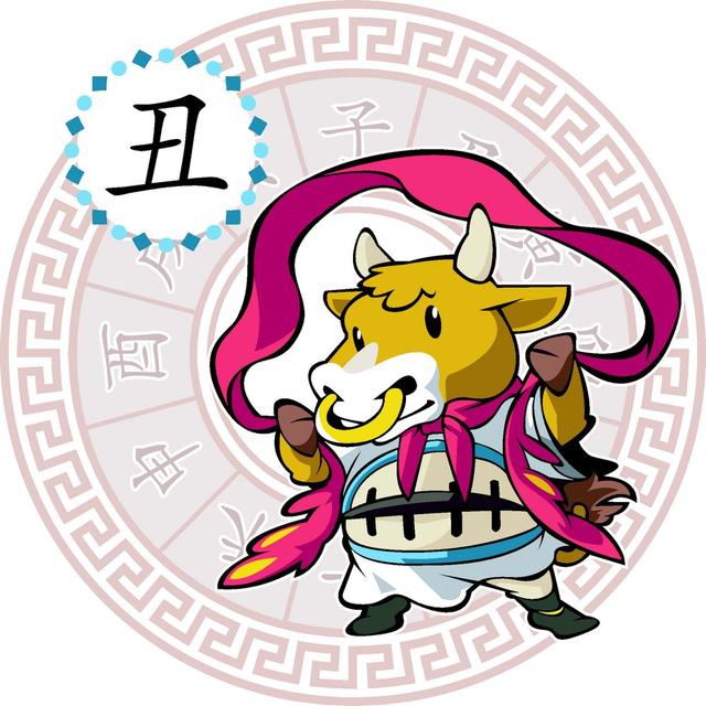 2022年52年属龙人农历四月份运势