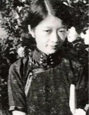 八字合婚居然是0分 八字合婚居然是0分