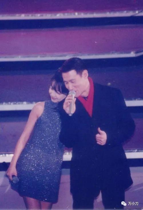 测八字起名免费结婚 测八字起名免费结婚