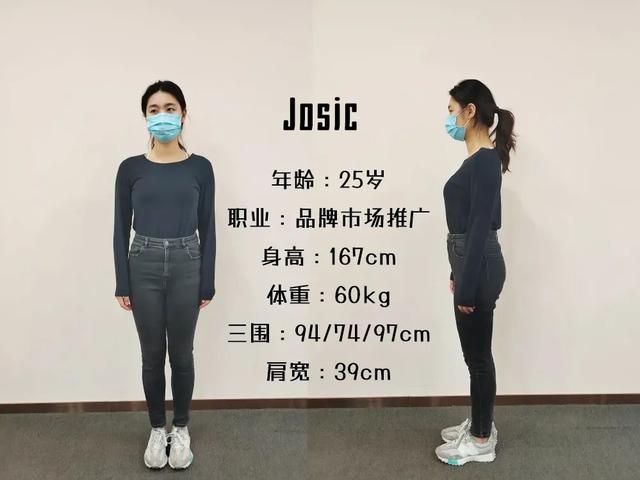 如意八字软件注册码 如意八字软件注册码