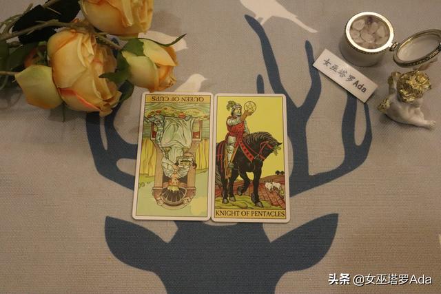 81年属鸡射手座2022年3月感情运势