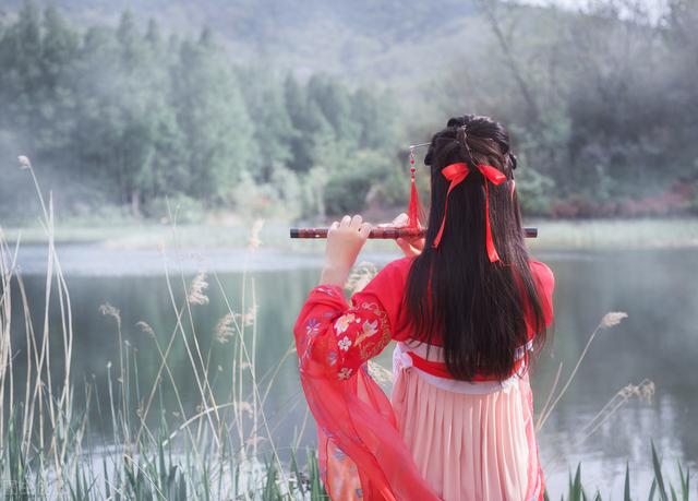 什么八字女人有心计