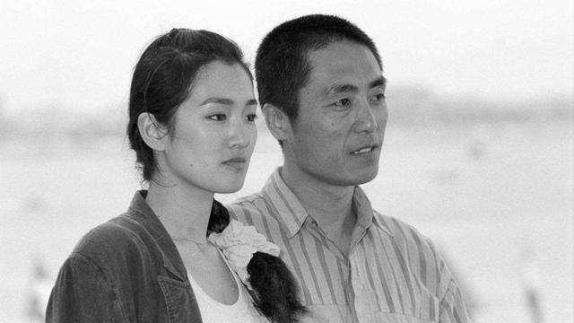 甘薇八字婚姻分析 甘薇八字婚姻分析