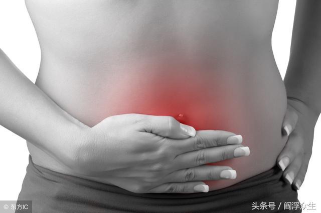八字阳弱的男人