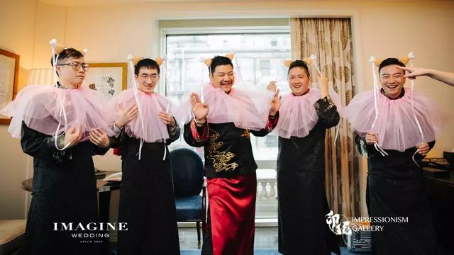 结婚生辰八字定结婚日子 结婚生辰八字定结婚日子