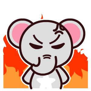 八字讨债