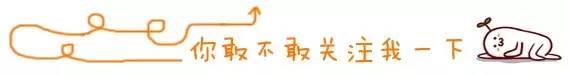 八字五行讲解视频