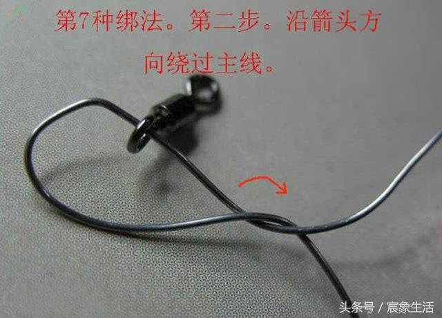邦八字环图片