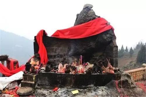 认干妈怎么看八字 认干妈怎么看八字