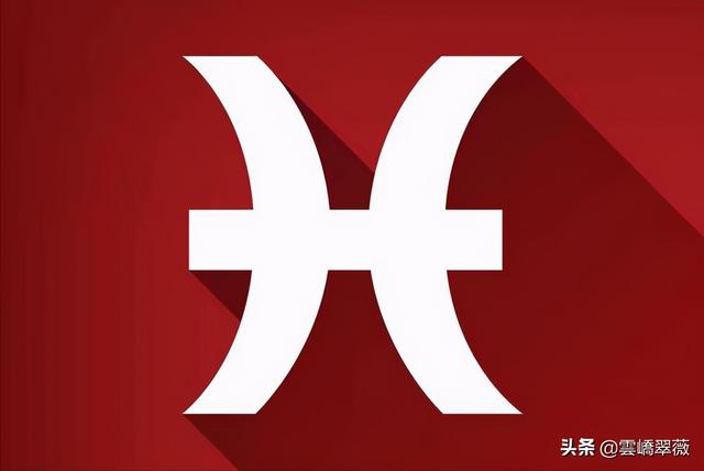 八字卯时出生 八字卯时出生