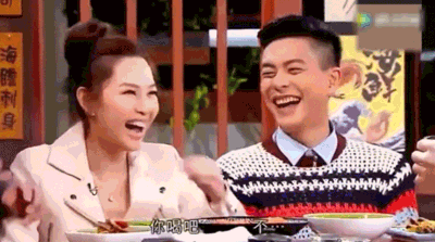 胡杏儿黄宗泽八字 胡杏儿黄宗泽八字