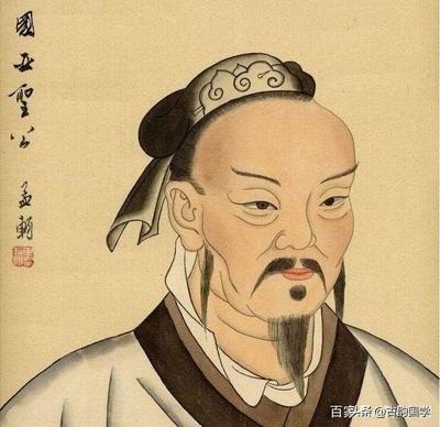 努力的八字成语 努力的八字成语