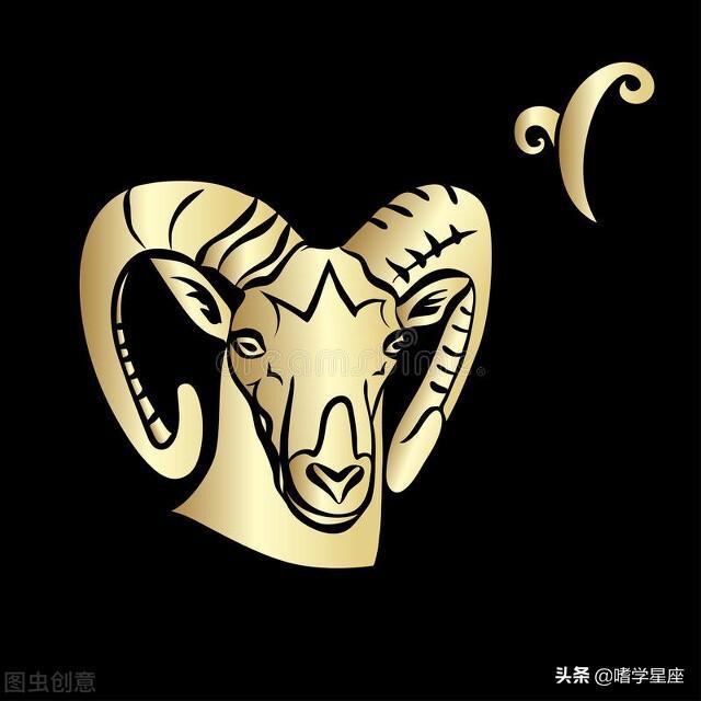 属蛇摩羯座2022年运势 属蛇摩羯座2022年运势