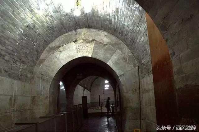 八字没有四墓库