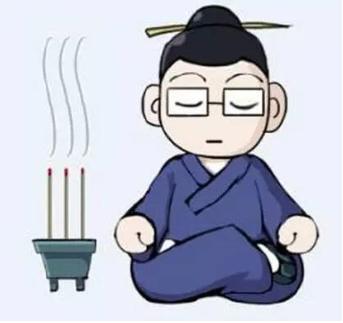 如何能推算出人的生辰八字子