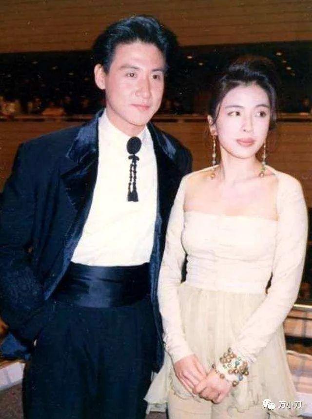 测八字起名免费结婚 测八字起名免费结婚