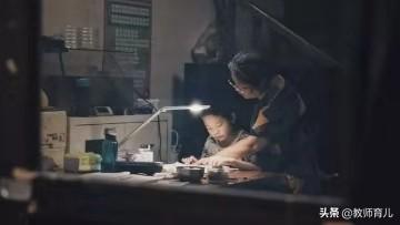八字成语和谚语 八字成语和谚语