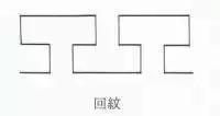 八字窗户设计图片欣赏 八字窗户设计图片欣赏