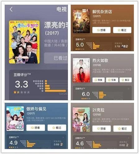 迪丽热巴2018八字 迪丽热巴2018八字