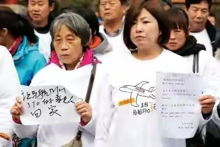 阴历2022正月初三生辰八字 阴历2022正月初三生辰八字