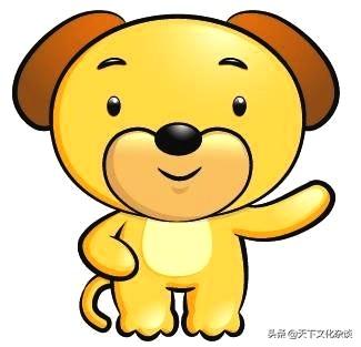 2022年十二生肖运势详解生肖马 2022年十二生肖运势详解生肖马