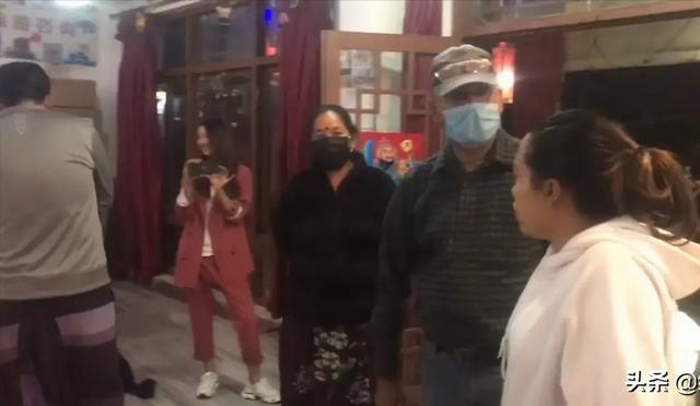 邓文迪的八字 邓文迪的八字
