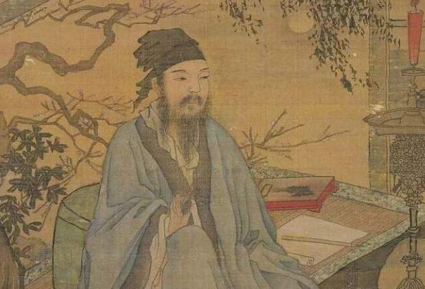 八字算命怎样会生病 八字算命怎样会生病
