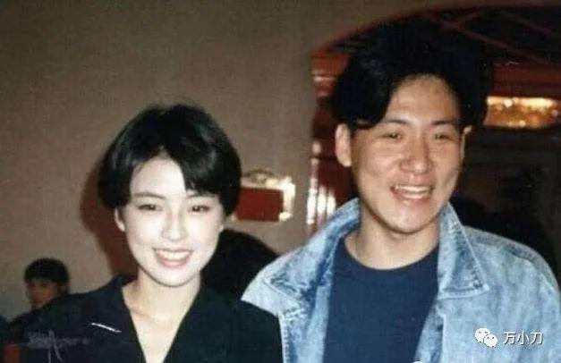 测八字起名免费结婚 测八字起名免费结婚