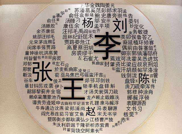 八字看你缺什么