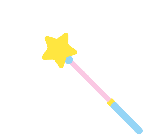 八字桥小学
