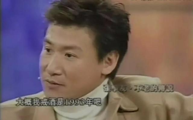测八字起名免费结婚 测八字起名免费结婚