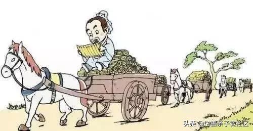 形容瓜的八字成语 形容瓜的八字成语