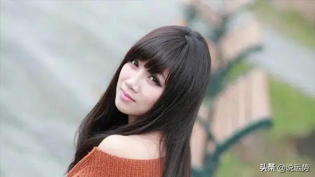 佩妮2022年双鱼座运势完整版