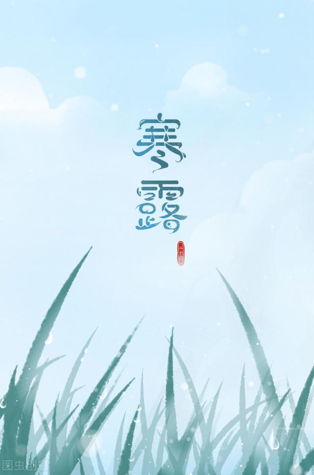 寅月癸亥女2022壬寅年运势