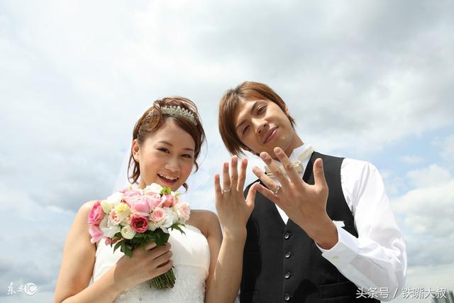免费生辰八字查婚期