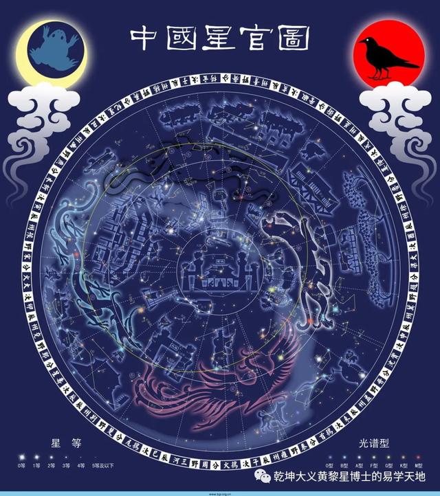 八字中日时相冲的害处 八字中日时相冲的害处