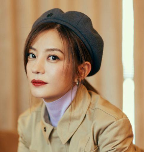 八字有哪些特征是美女 八字有哪些特征是美女