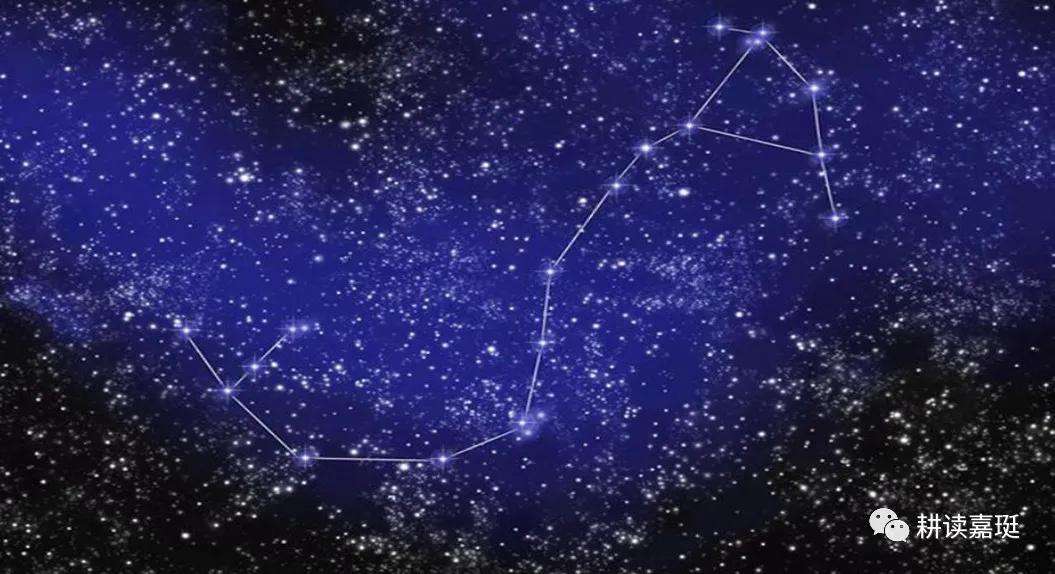 雪莱2022年星座运势