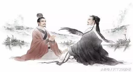 八字盲人12长生诀 八字盲人12长生诀