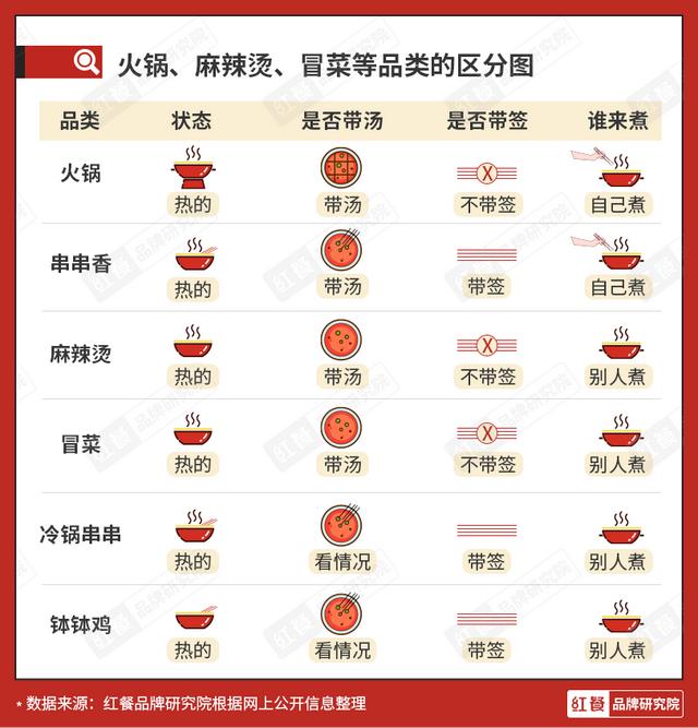 新派八字预则综合例