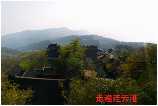 三藏生辰八字婚配 三藏生辰八字婚配