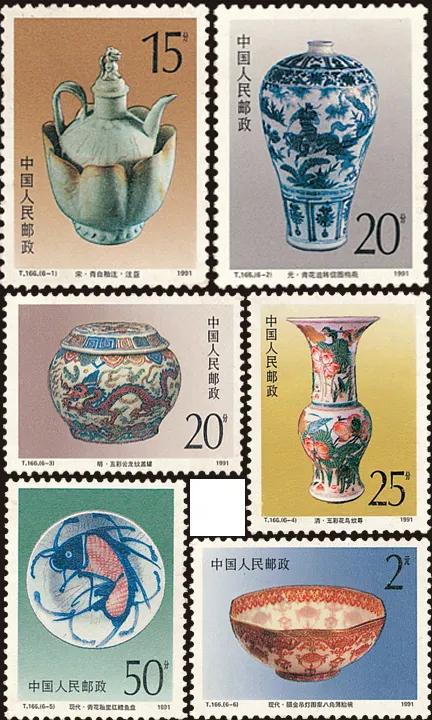 丙寅年腊月初二的八字 丙寅年腊月初二的八字