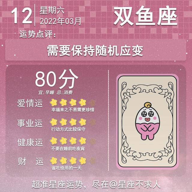 属龙的2022年农历3月份的运势