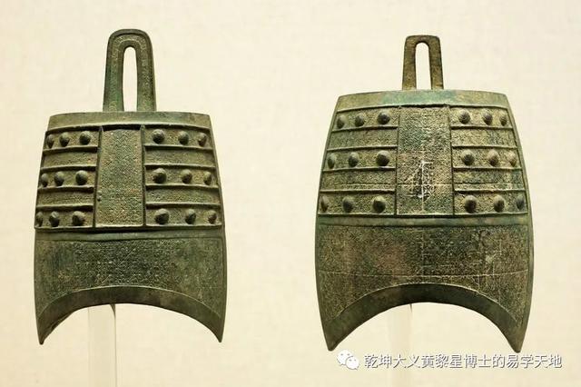 八字中日时相冲的害处 八字中日时相冲的害处