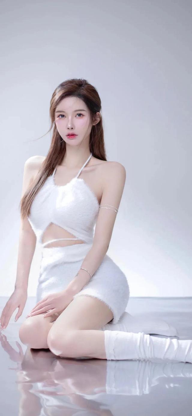 金牛座女生2022年健康运势 金牛座女生2022年健康运势